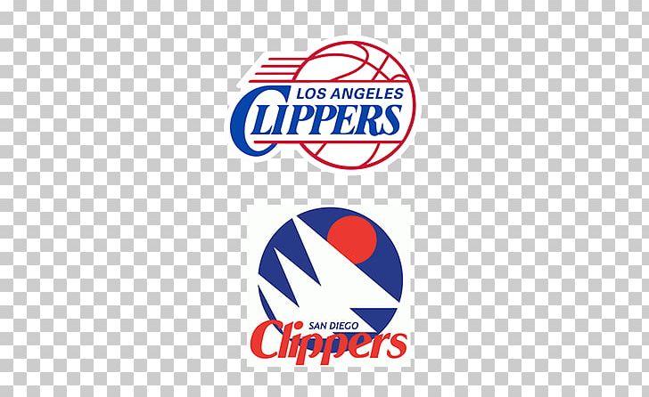 Los Angeles Clippers NBA Logo Basketball PNG, Clipart, Area, Art, Art Director, Basketball, Brand Free PNG Download