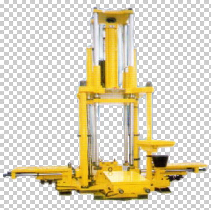 Machine Die Casting Manufacturing Metalcasting PNG, Clipart, Casting, Construction Equipment, Crane, Die, Die Casting Free PNG Download