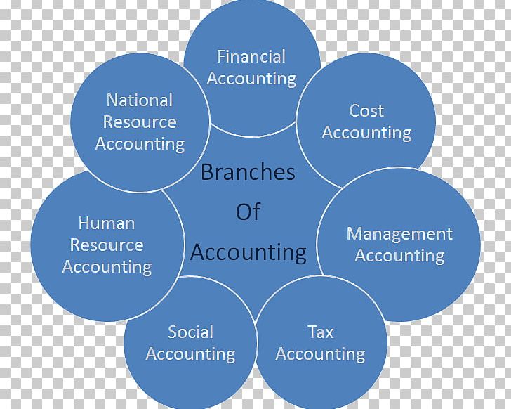 Managerial Cost Accounting Accountant Partnership Accounting PNG, Clipart, Account, Accountant, Accounting Information System, Business, Communication Free PNG Download