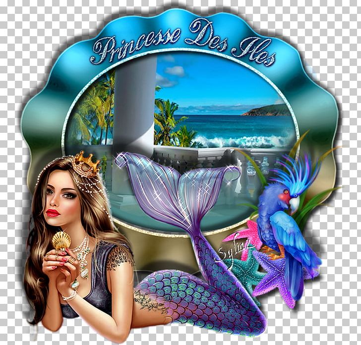 Mermaid PNG, Clipart, Defibrillator, Fantasy, Fictional Character, Mermaid, Mythical Creature Free PNG Download