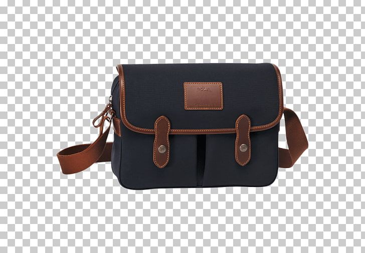 Messenger Bags Handbag Leather Longchamp PNG, Clipart, Accessories, Backpack, Bag, Brand, Brown Free PNG Download