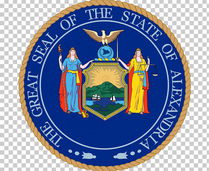 New York City Government Of New York New York State Legislature Motto PNG, Clipart, Andrew Cuomo, Badge, Coat Of Arms Of New York, Emblem, Government Of New York Free PNG Download