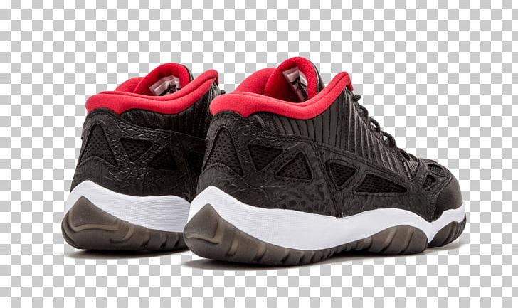 Nike Free Sneakers Air Jordan Basketball Shoe PNG, Clipart, Athletic Shoe, Basketball, Basketball Shoe, Black, Crosstraining Free PNG Download
