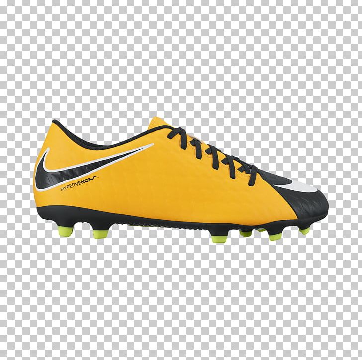 Nike Hypervenom Nike Mercurial Vapor Football Boot Nike Tiempo PNG, Clipart, Adidas, Area, Athletic Shoe, Boot, Brand Free PNG Download