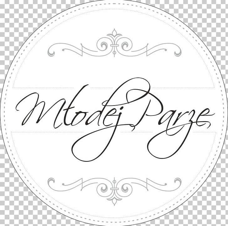 Paper Wedding Decoupage Graphics PNG, Clipart, Area, Birthday, Black, Black And White, Brand Free PNG Download
