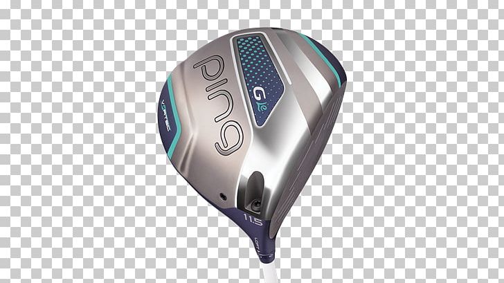 Ping Wood Golf Clubs Iron PNG, Clipart, Golf, Golf Clubs, Golf Course, Golf Equipment, Golf Tees Free PNG Download