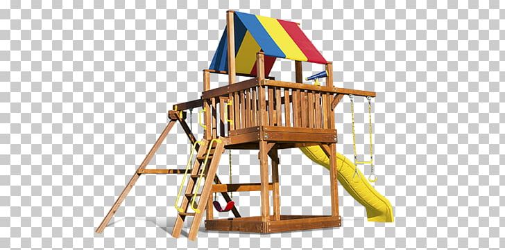 Playground Slide Swing Ladder Rope PNG, Clipart, Beam, Carnival, Chute, Ladder, Outdoor Play Equipment Free PNG Download