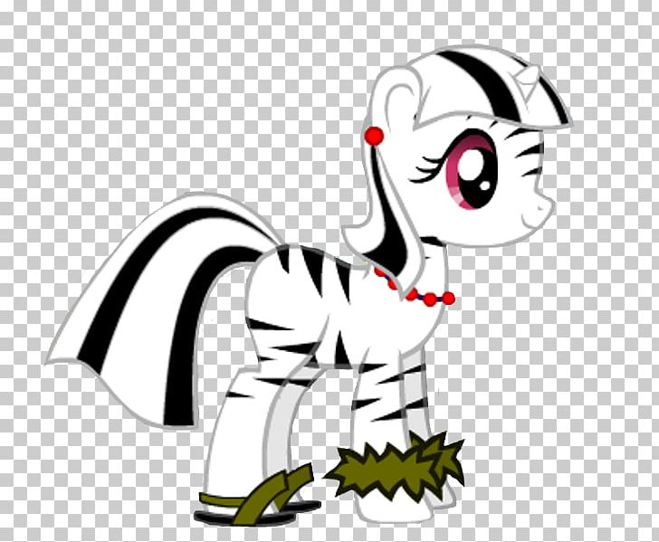 Pony Horse Dog Canidae PNG, Clipart, Animal, Animal Figure, Animals, Artwork, Black And White Free PNG Download