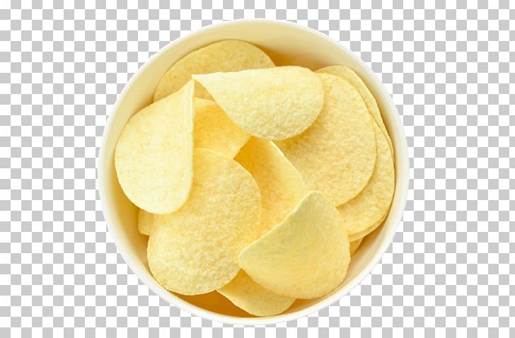 Potato Chip French Fries Fast Food Junk Food PNG, Clipart, Bak, Baking, Chip, Chips, Crunchy Free PNG Download