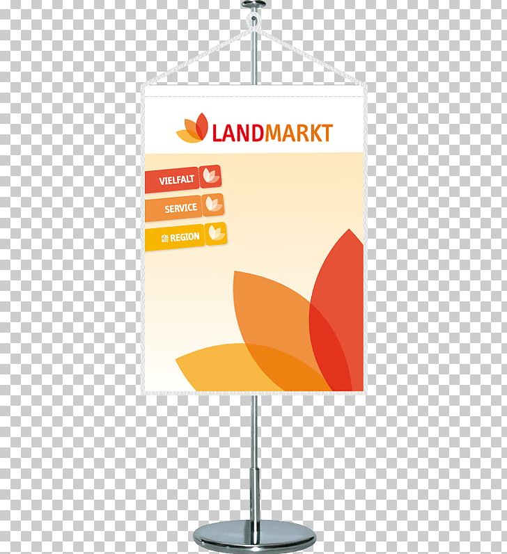 Product Design Font Landmarkt PNG, Clipart, Advertising, Brand, Orange, Table, Table M Lamp Restoration Free PNG Download