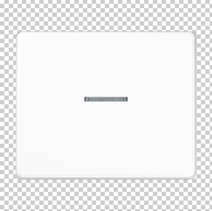 Rectangle PNG, Clipart, Art, Ko Hyun Jong, Rectangle Free PNG Download