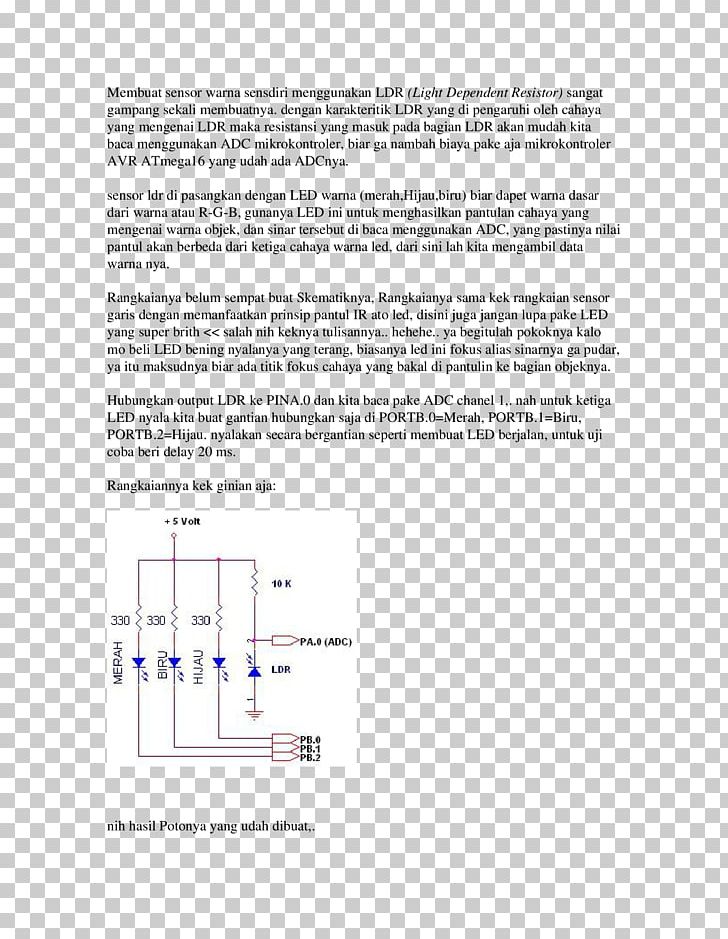 Reliability Evaluation Geology Validity Engineering PNG, Clipart, Angle, Area, Diagram, Doctor Of Philosophy, Document Free PNG Download