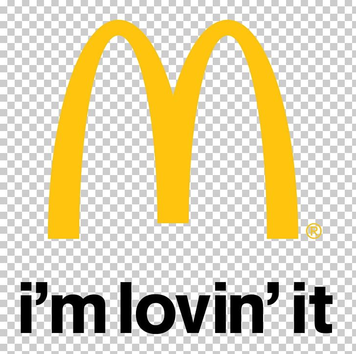 Ronald McDonald McDonalds Logo Golden Arches Restaurant PNG, Clipart, Area, Brand, Business, Chain Store, Company Free PNG Download