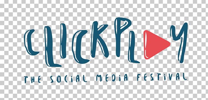 Social Media Festival Death Road To Canada Logo PNG, Clipart, 22 November, Android, Area, Blue, Brand Free PNG Download