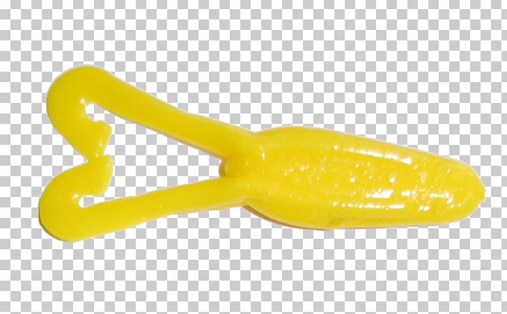 Soft Plastic Bait Fishing Baits & Lures Fish Hook PNG, Clipart, Bait, Bass Fishing, Crayfish, Fish, Fish Hook Free PNG Download