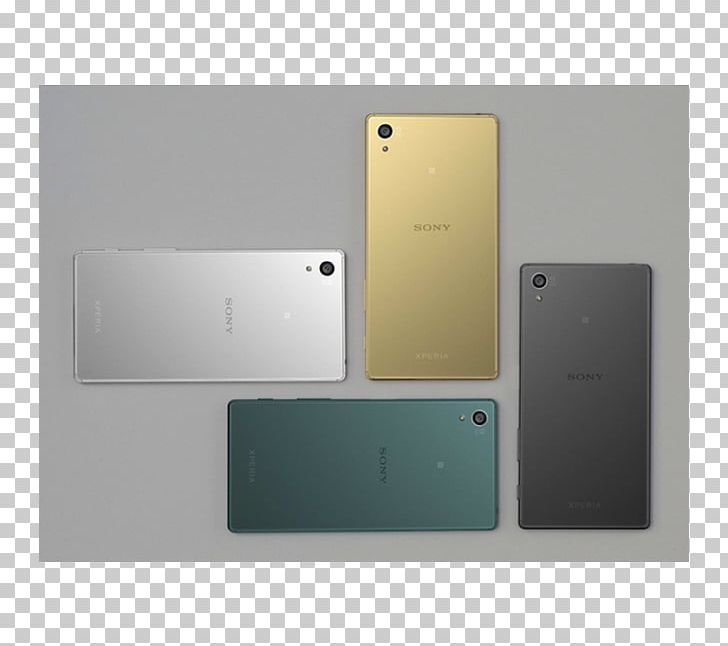 Sony Xperia Z5 Premium Sony Xperia Z3 Sony Xperia X 索尼 PNG, Clipart, 32 Gb, Brand, Electronic Device, Electronics, Gadget Free PNG Download