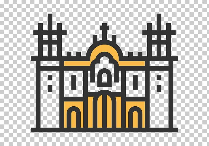 St Paul's Cathedral Cusco Cathedral Monument To The Great Fire Of London Morelia Cathedral PNG, Clipart,  Free PNG Download
