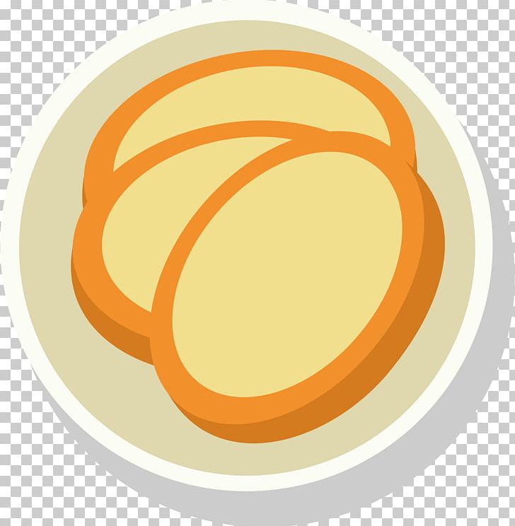Steamed Bread Euclidean PNG, Clipart, Banana Slices, Bread, Bread Vector, Encapsulated Postscript, Food Free PNG Download