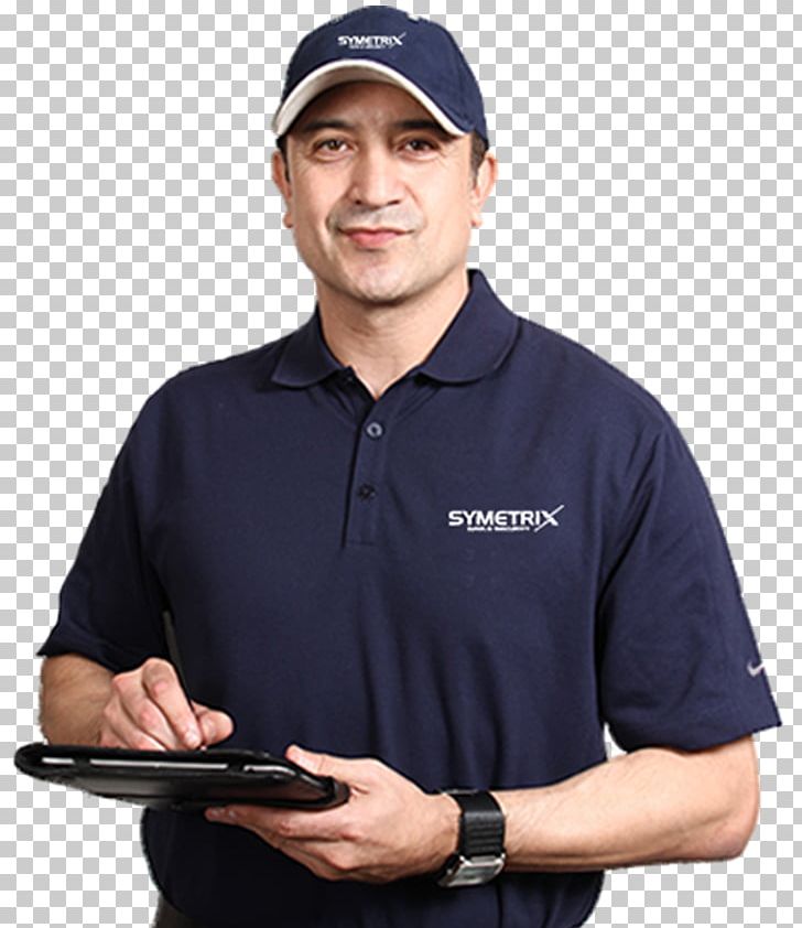 Sub Zero Refrigerator Repair Miami T-shirt Business Service Consulting Firm PNG, Clipart, Business, Castle Rock, Clothing, Consulting Firm, Headgear Free PNG Download