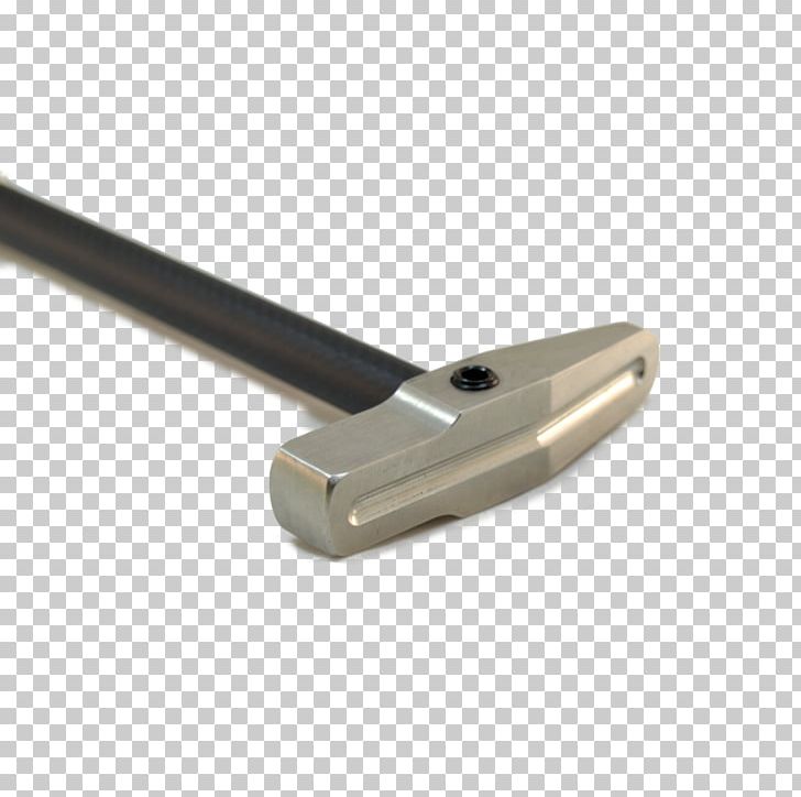 Tool SAE 304 Stainless Steel Hammer PNG, Clipart, Angle, Augers, Ballpeen Hammer, Blend, Dent Free PNG Download