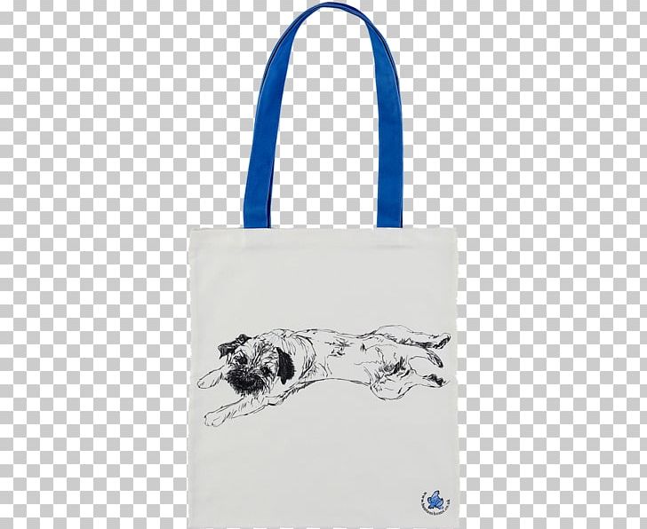 Tote Bag Border Terrier Boxer Pug Dog Toys PNG, Clipart, Accessories, Bag, Border Terrier, Boxer, Clothing Accessories Free PNG Download