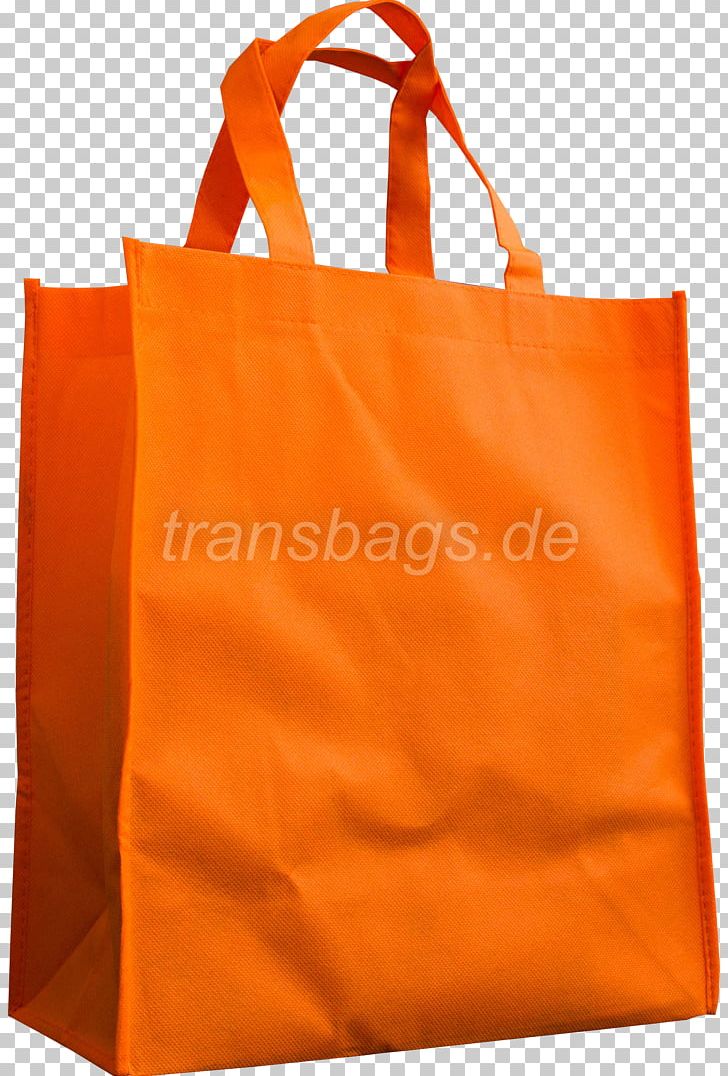 Tote Bag Nonwoven Fabric Polypropylene Pipe Clamp PNG, Clipart, Bag, Clamp, Color, Duct, Handbag Free PNG Download