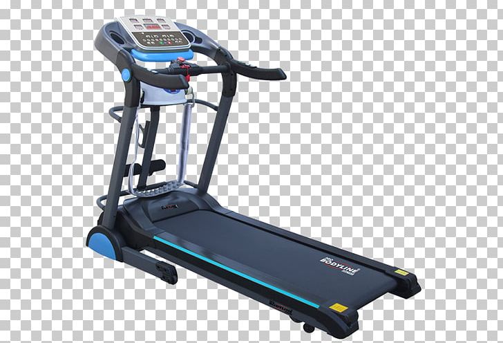 Treadmill Exercise Bikes Exercise Equipment Fitness Centre Physical Fitness PNG, Clipart, Aerobic Exercise, Crossfit, Elliptical Trainers, Energie, Equipment Free PNG Download