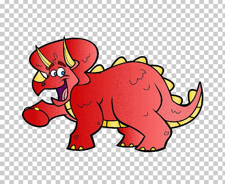 Triceratops Dinosaur Stegosaurus Diplodocus PNG, Clipart, Animal Figure, Area, Cartoon, Computer Icons, Cuteness Free PNG Download