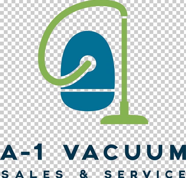 Vacuum Cleaner A-1 Vacuum Sales & Service Dyson PNG, Clipart, A1 Vacuum Sales Service, Area, Brand, Communication, Computer Icon Free PNG Download
