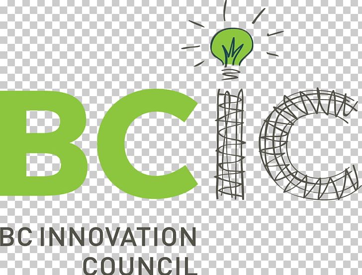 Vancouver BC Innovation Council British Columbia Technology Industry Association Crown Agency PNG, Clipart, Area, Bc Innovation Council, Brand, British Columbia, British Columbia Canada Free PNG Download