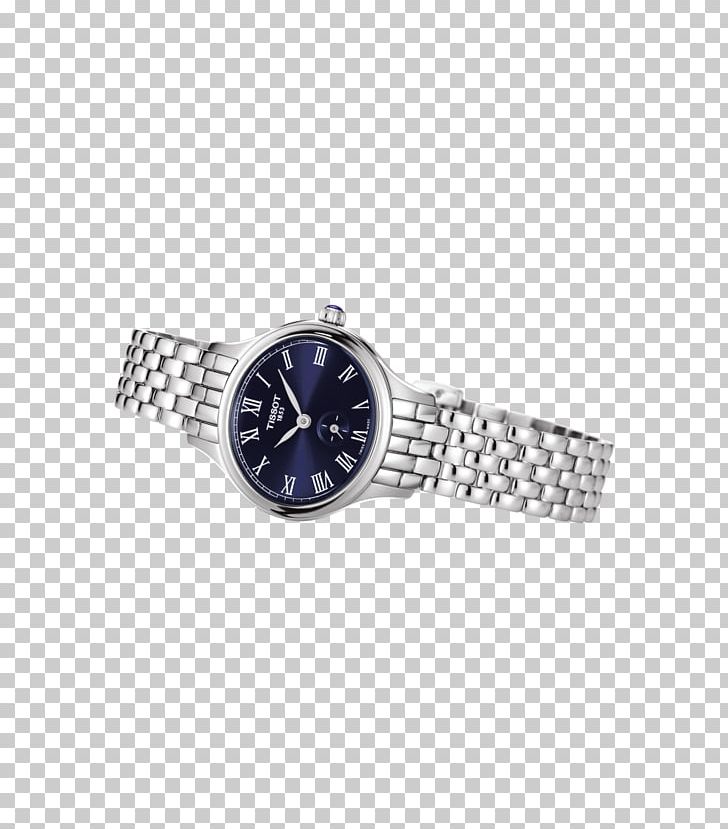 Watch Strap Tissot Chanel Watchmaker PNG, Clipart, Accessories, Bling Bling, Bracelet, Brand, Chanel Free PNG Download