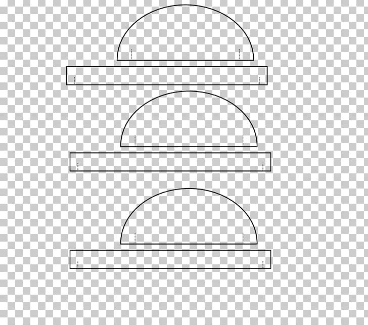 White Furniture Line Art PNG, Clipart, Angle, Area, Black And White, Circle, Design M Free PNG Download