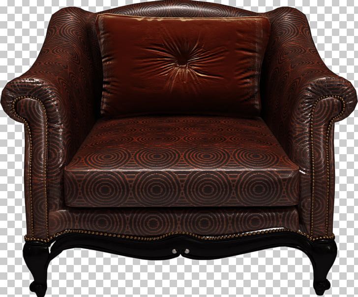 Wing Chair Couch Furniture PNG, Clipart, Angle, Armchair, Basket Chair, Cantilever Chair, Chair Free PNG Download