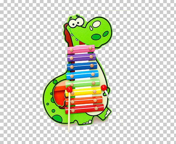 Xylophone Musical Instrument Harp PNG, Clipart, 3d Dinosaurs, Amphibian, Animation, Area, Art Free PNG Download