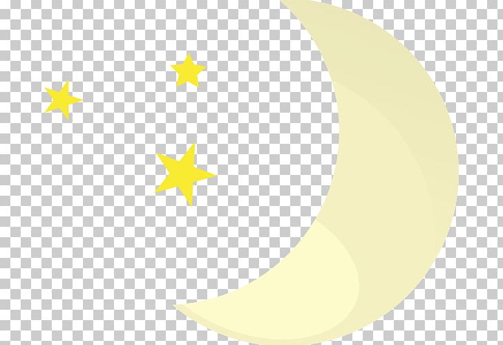 Yellow Area Pattern PNG, Clipart, Area, Circle, Line, Nighttime Pictures, Symbol Free PNG Download