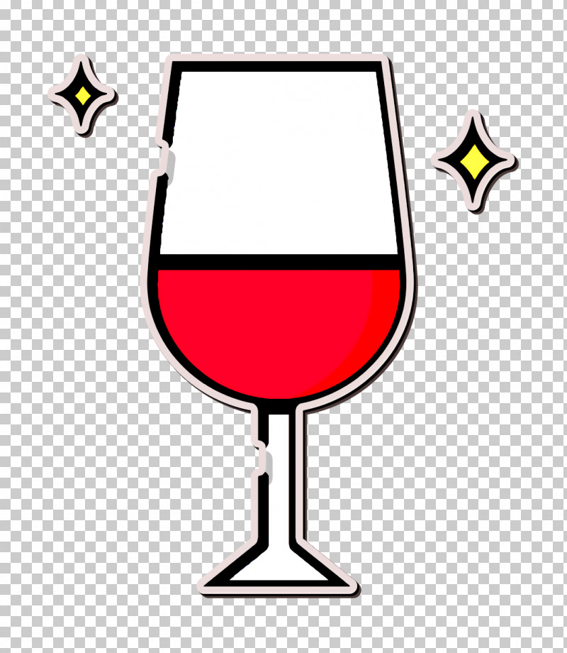 Wine Icon Bar Icon PNG, Clipart, Bar Icon, Beer Glassware, Champagne, Champagne Glass, Glass Free PNG Download