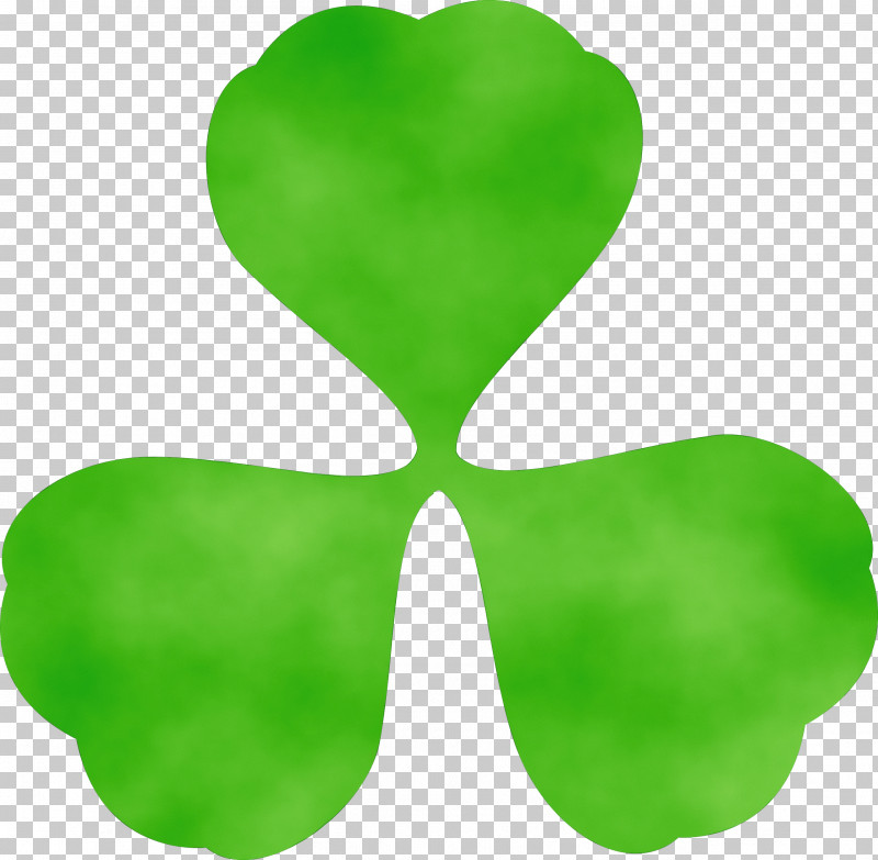 Green Leaf Symbol Plant PNG, Clipart,  Free PNG Download