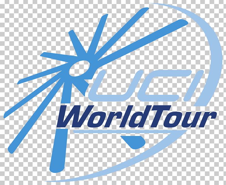 2018 uci world tour