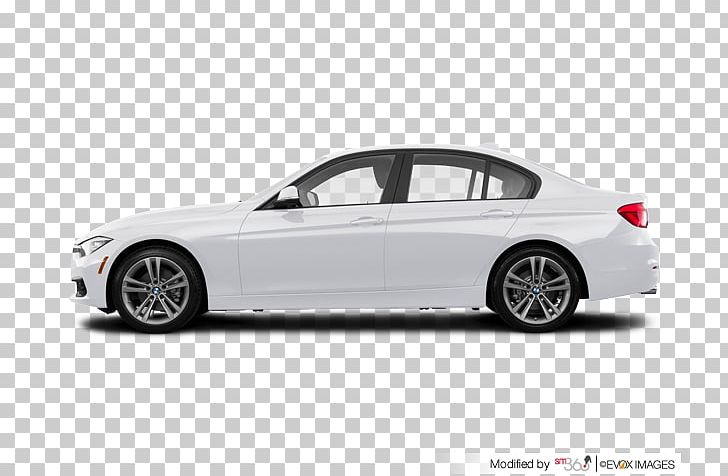2017 Mazda6 Car 2018 Mazda3 Mazda CX-5 PNG, Clipart, Automatic Transmission, Auto Part, Bmw, Car, Coupe Free PNG Download
