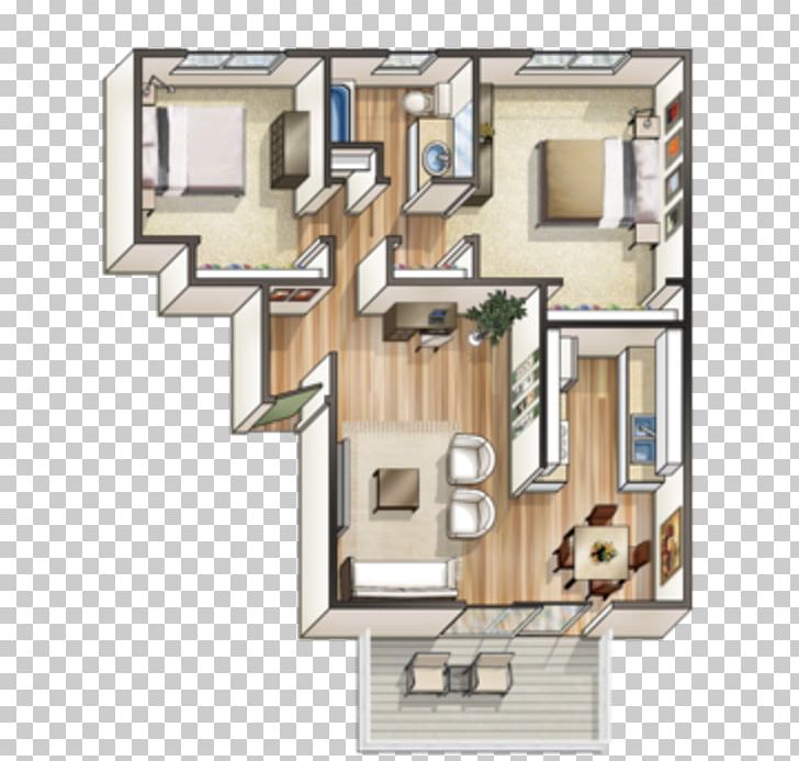 2D Geometric Model Floor Plan Foster City Room Apartment PNG, Clipart, 2d Geometric Model, Angle, Apartment, Balcony, Beach Free PNG Download