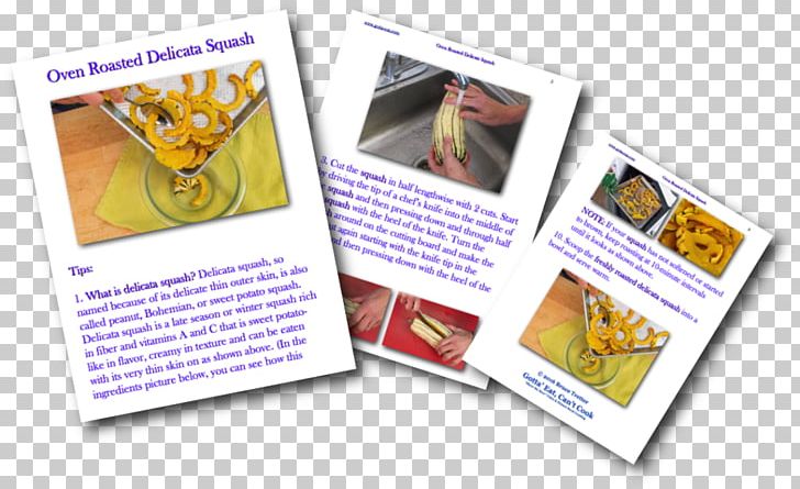 Advertising Brand Brochure PNG, Clipart, Acorn Squash, Advertising, Brand, Brochure, Food Drinks Free PNG Download