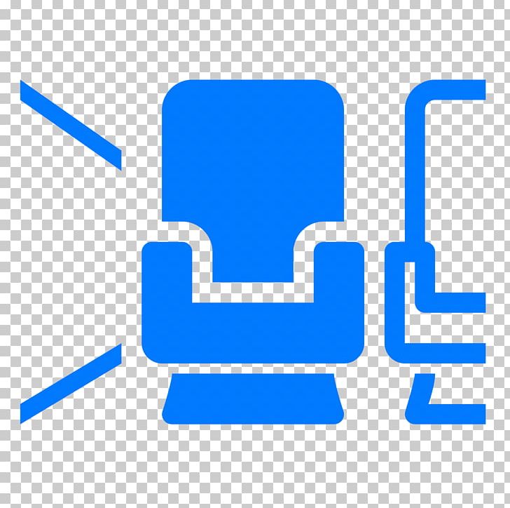 Airplane Flight Aircraft Computer Icons Seat PNG, Clipart, Aircraft, Aircraft Seat Map, Airline, Airline Seat, Airplane Free PNG Download