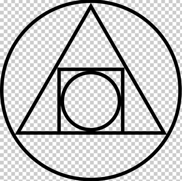 Alchemical Symbol Alchemy Philosopher's Stone Starrcade PNG, Clipart,  Free PNG Download