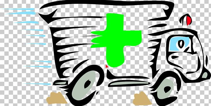 Ambulance Emergency Medical Services Star Of Life PNG, Clipart, Ambulance Car, Area, Brand, Call, Cars Free PNG Download