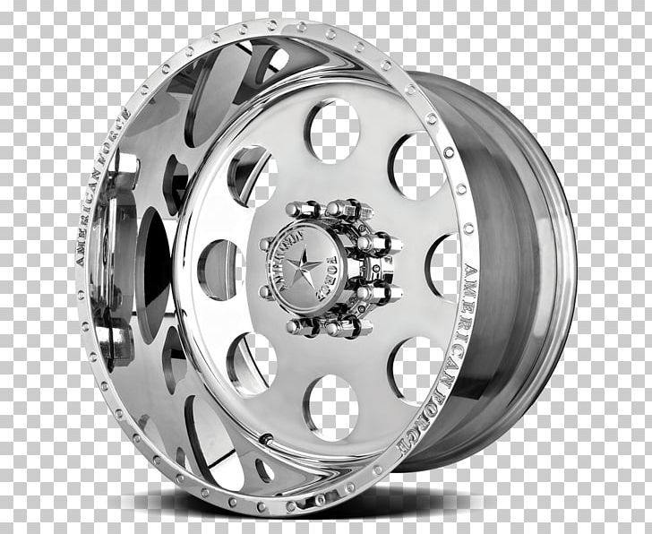 American Force Wheels Car Custom Wheel Rim PNG, Clipart, Alloy Wheel, American, American Force Wheels, Automotive Wheel System, Auto Part Free PNG Download