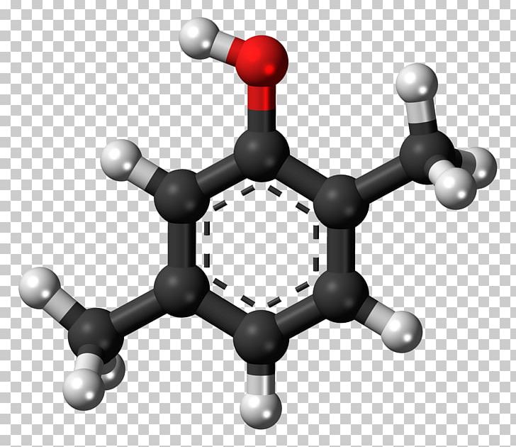 Amine Chemical Compound Organic Compound Chemistry 4-Nitroaniline PNG, Clipart, 4nitroaniline, 5 3d, Acid, Amine, Amino Acid Free PNG Download