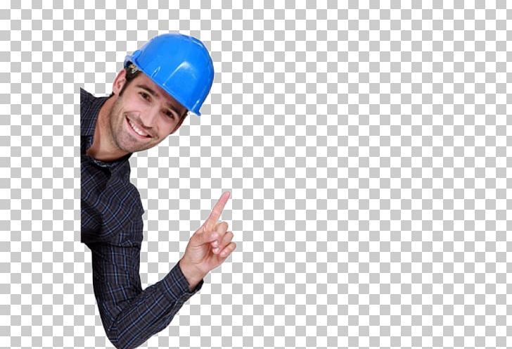 Architectural Engineering Stock Photography Construction Worker Laborer PNG, Clipart, Architectural Engineering, Building, Cap, Carpenter, Clipboard Free PNG Download