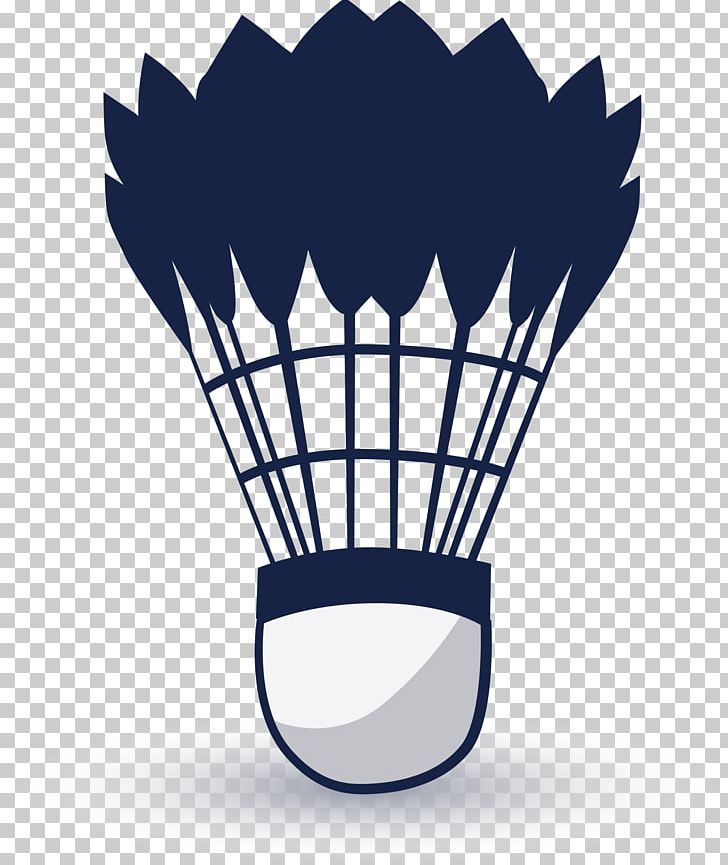 Badminton Shuttlecock Sport PNG, Clipart, Badminton, Badmintonracket, Ball, Encapsulated Postscript, Line Free PNG Download