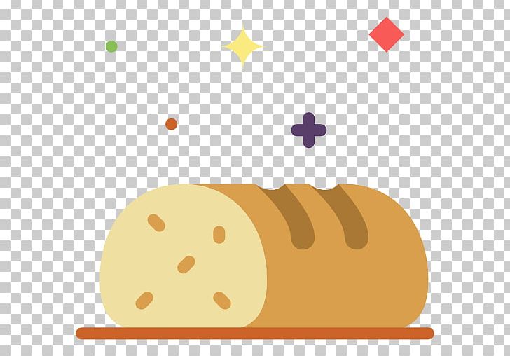Baguette Bread Computer Icons PNG, Clipart, Arata Isozaki, Baguette, Bake, Bread, Computer Icons Free PNG Download