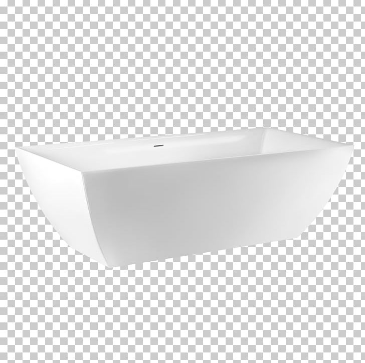 Bathtub Ceramic Kitchen Sink Tap PNG, Clipart, Angle, Bathroom, Bathroom Sink, Bathtub, Ceramic Free PNG Download